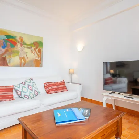 Chalet Quiros - Beautiful House With Free Wifi Just A Few Steps From The Coast Of Picafort *